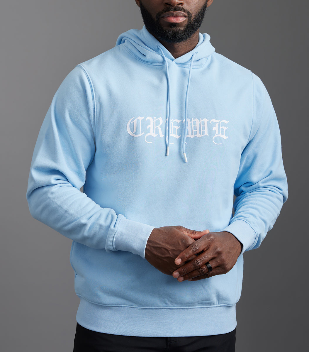 メンズウェア STRAIGHT OUTTA ICE BATH HOODIE S 67f0f04e-bd63-4aa6-9de0-