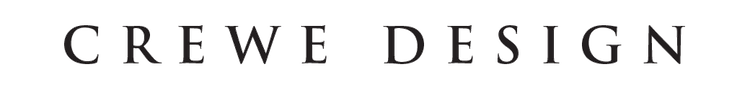 Crewe Design