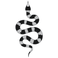 Crewe Design