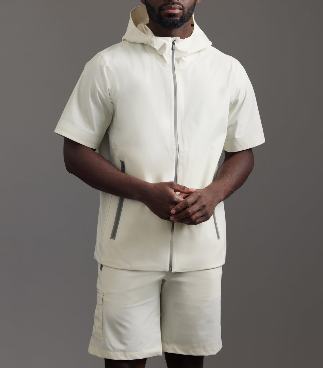 Summer Rain Set - Bone – Crewe Design