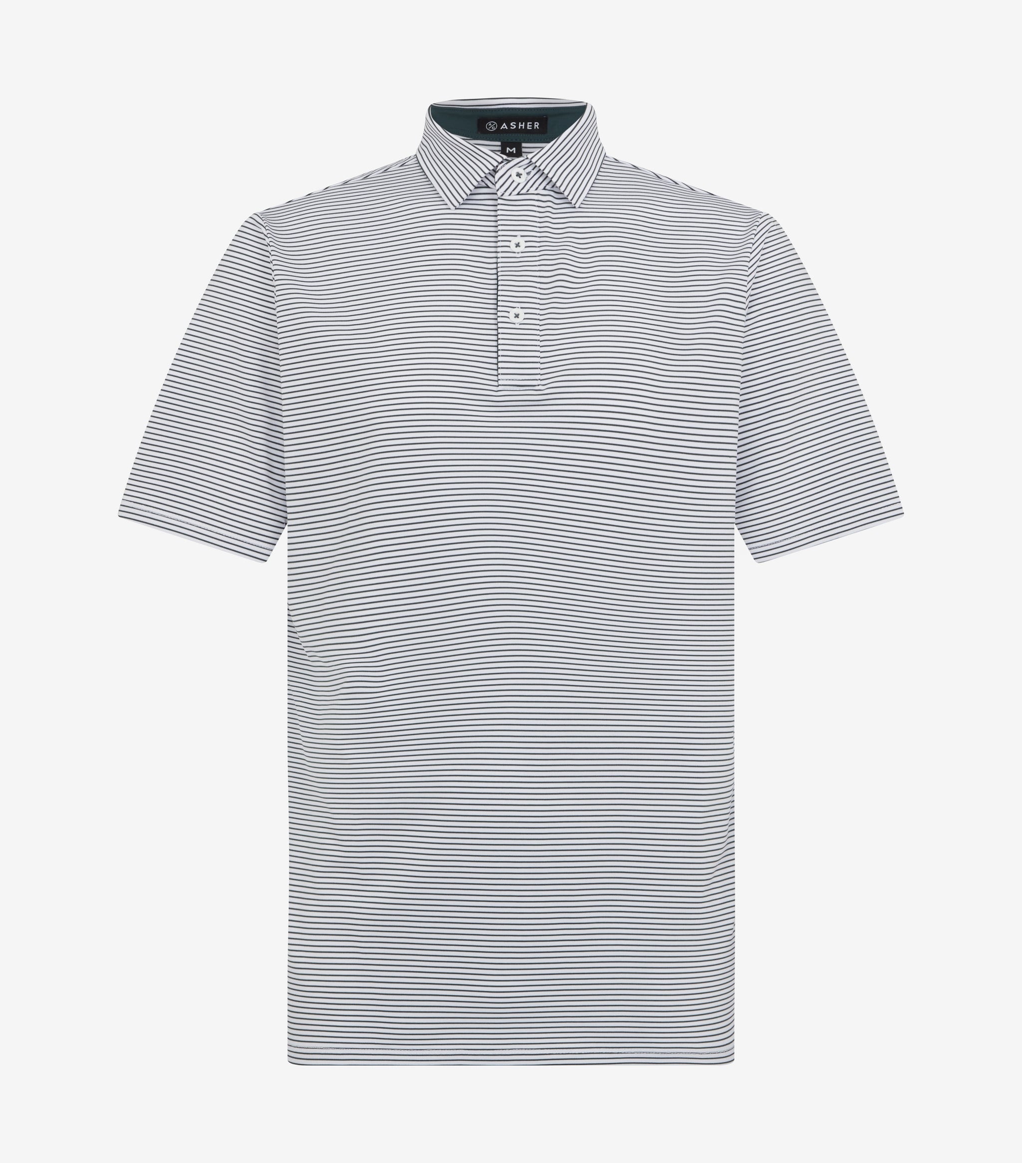 TrackStripePolo_Pine_Ghost_204