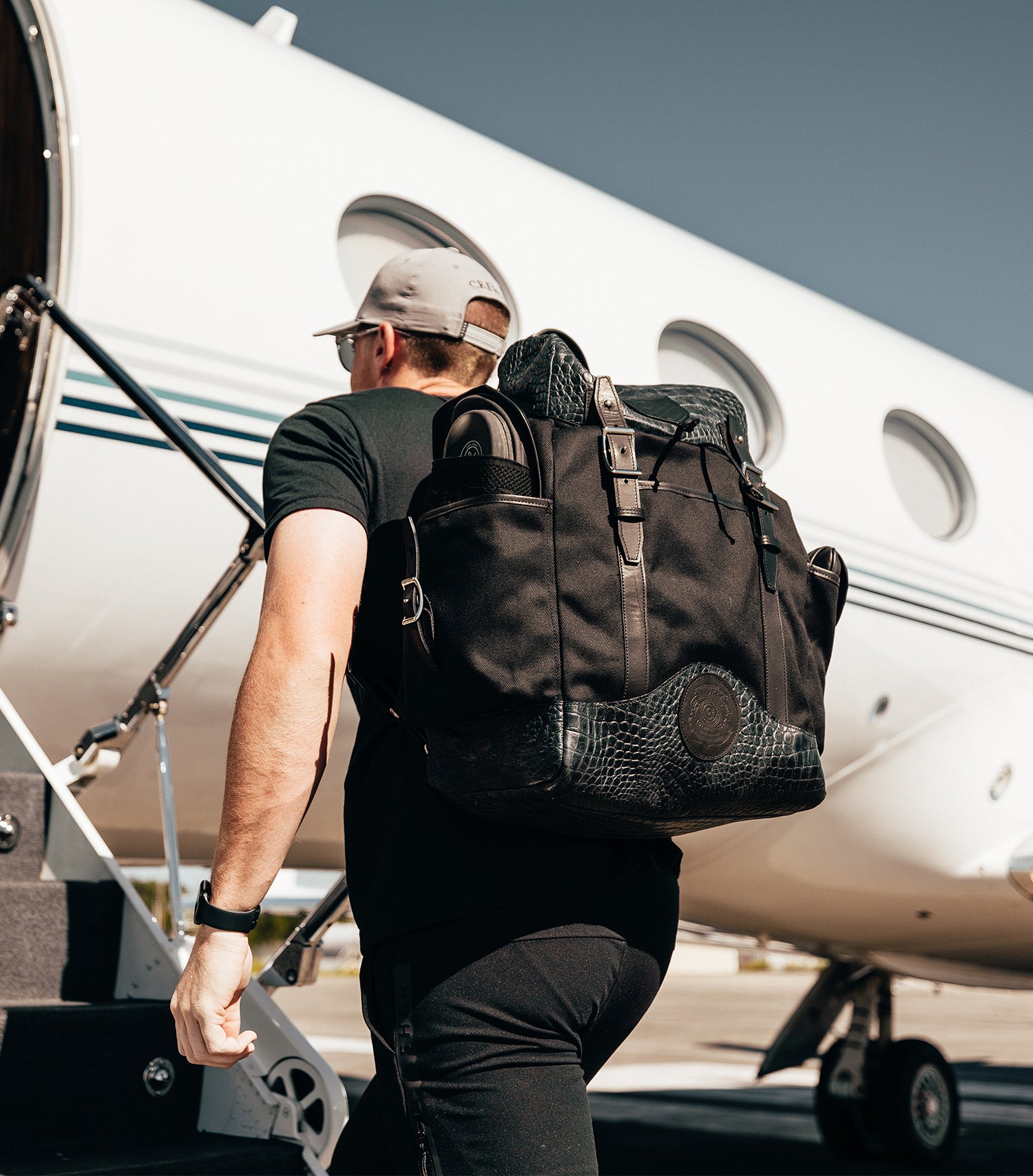 Life.Backpack1_2048x.jpg?v=
